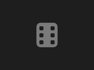 Classics porn christy canyon collection (an alpha blue compilation ...